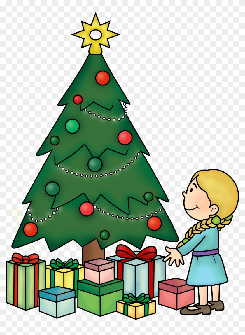 Arbol Navidad3 - Arbol Navidad3 #1531895