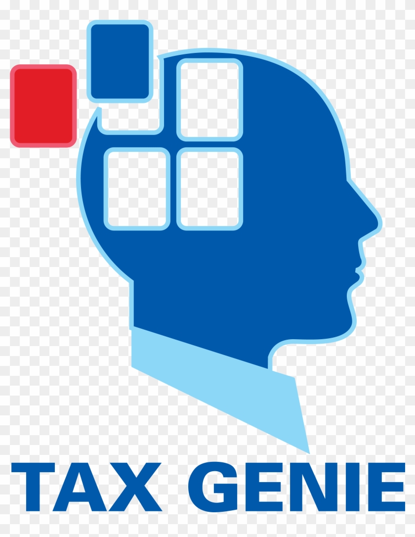 Internships At Regime Tax Solutions Pvt Ltd - Internships At Regime Tax Solutions Pvt Ltd #1531897