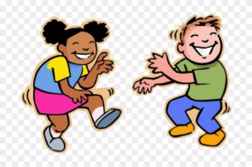 Dance Along, Sing Along - Dance Along, Sing Along #1531902