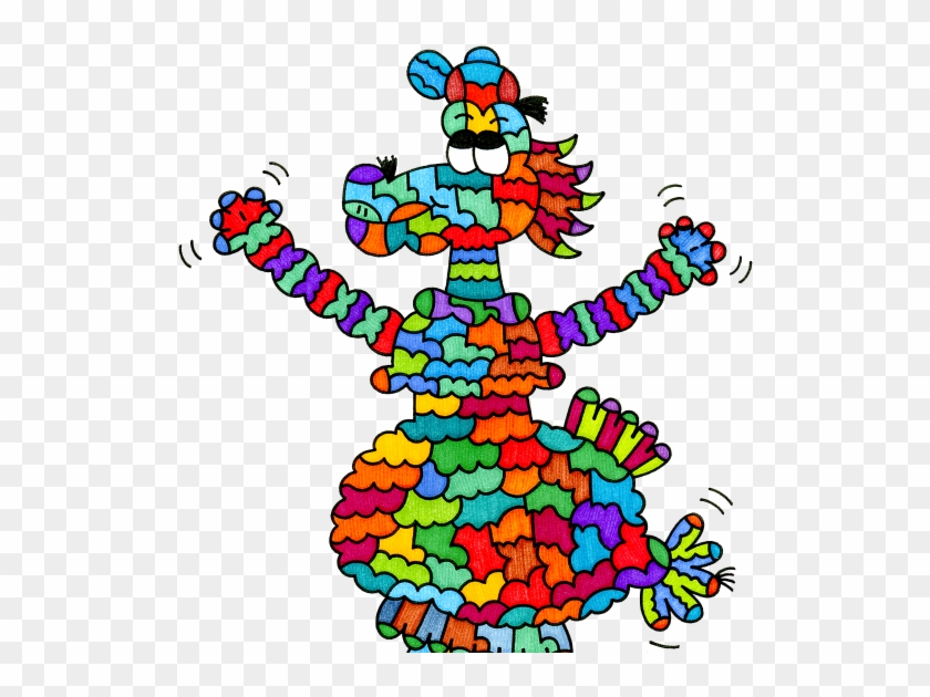 Autism Sing-along - Autism Sing-along #1531919