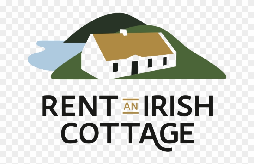 Cottage Clipart Front Garden - Cottage Clipart Front Garden #1531944