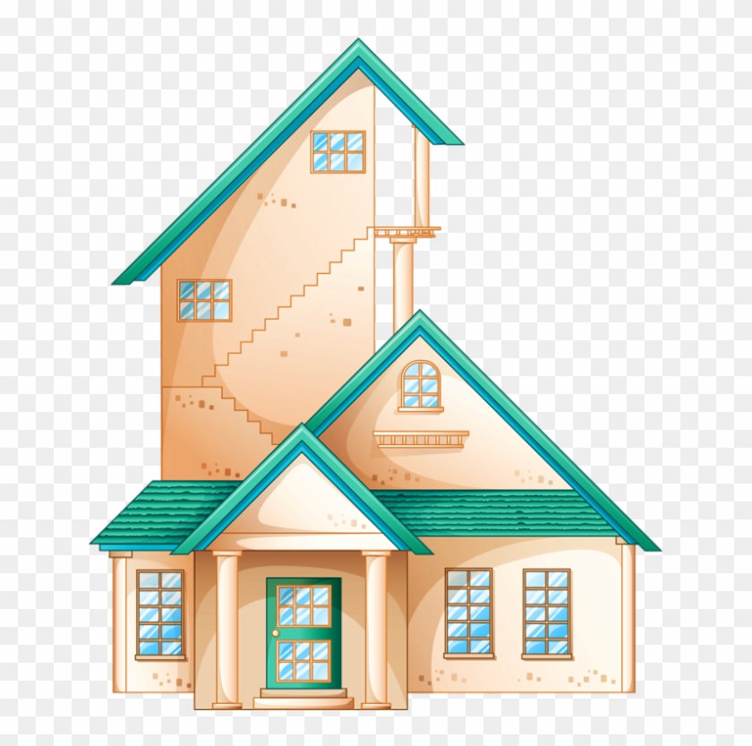 Casas & Transportes - Casas & Transportes #1531946