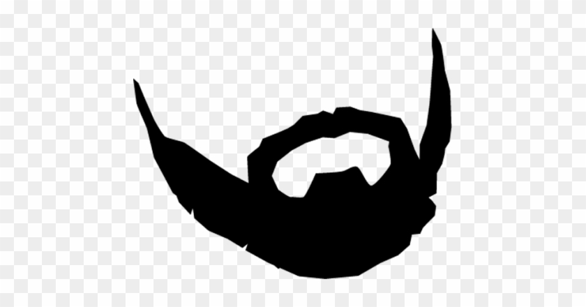 Long Beard S & S Becuo - Long Beard S & S Becuo #1531949