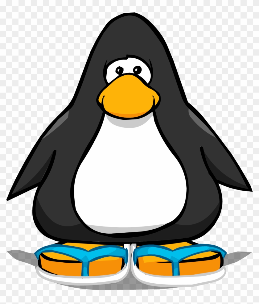 Dead Rising Clipart Penguin - Dead Rising Clipart Penguin #1531977