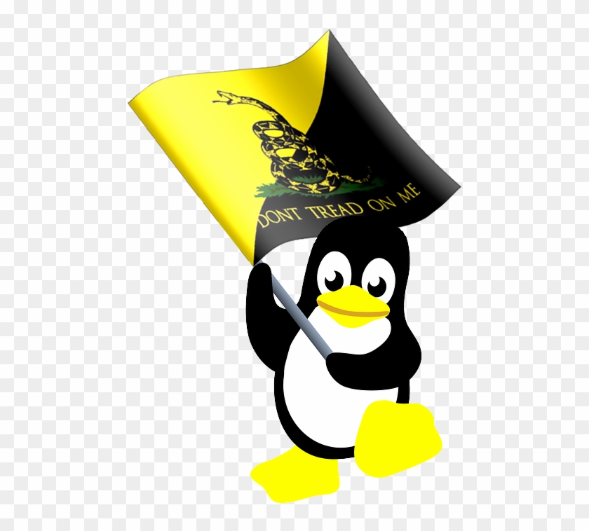 Dead Rising Clipart Hat - Dead Rising Clipart Hat #1531984