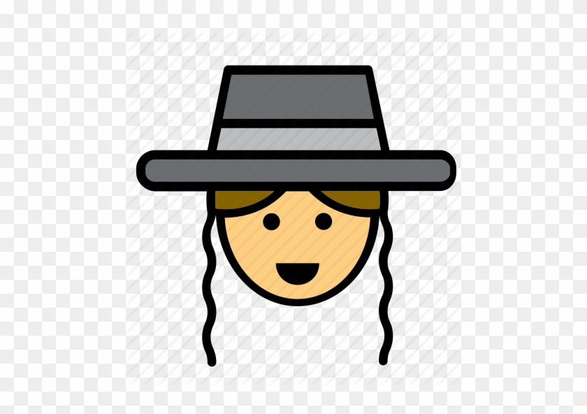 Clipart Library Stock Men Women Icons From All Over - Clipart Library Stock Men Women Icons From All Over #1531986
