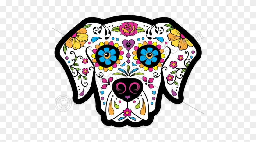 Shape Stickers - Shape Stickers #1531987