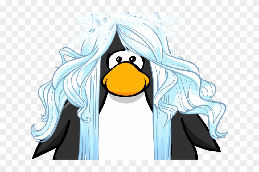 Dead Rising Clipart Penguin - Dead Rising Clipart Penguin #1532000