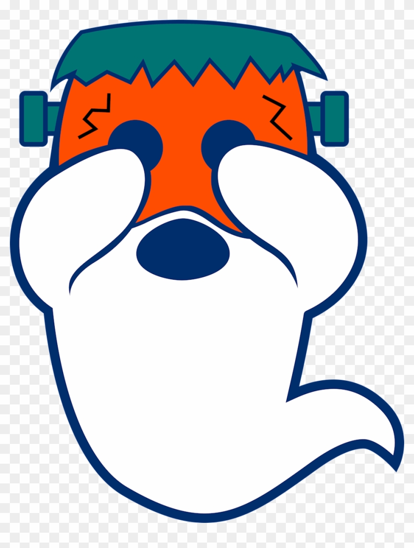 Register To Receive - Register To Receive #1532004