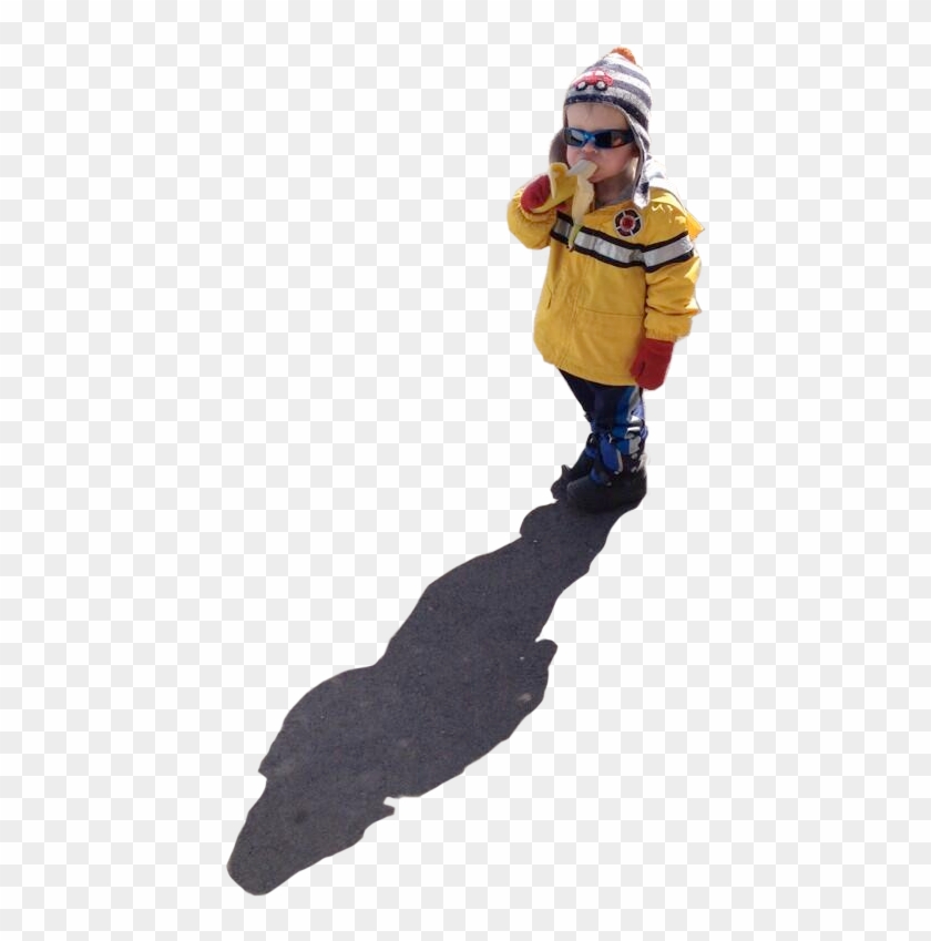 Boy Template Carter The Know Your Meme - Boy Template Carter The Know Your Meme #1532016