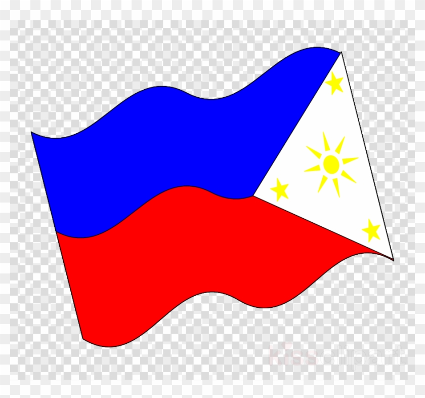 Philippines Flag Clip Art Png Clipart Flag Of The Philippines - Philippines Flag Clip Art Png Clipart Flag Of The Philippines #1532024 Philippines Flag Clip Art Png Clipart Flag Of The Philippines - Philippines Flag Clip Art Png Clipart Flag Of The Philippines #1532024