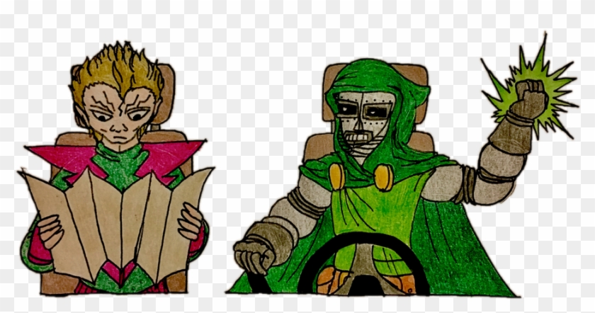 I Can Drive Sticki Am Doom By Blackbeltkitten009 - I Can Drive Sticki Am Doom By Blackbeltkitten009 #1532042