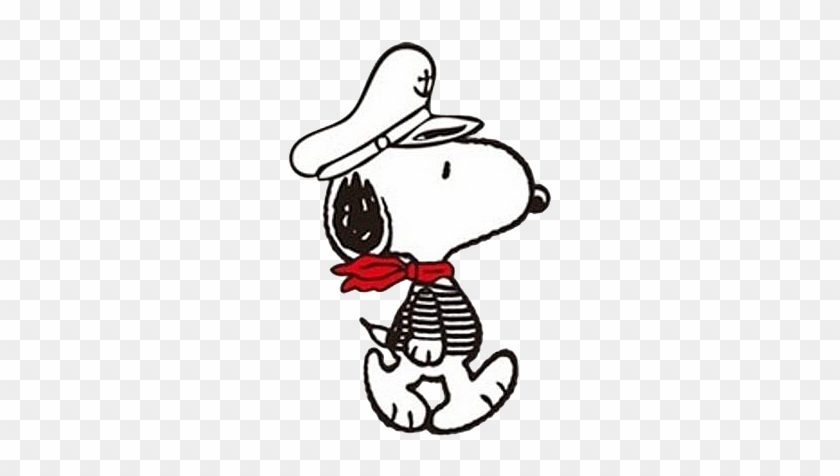 Svg Library Library Peanuts S Jobs Pinterest - Svg Library Library Peanuts S Jobs Pinterest #1532069