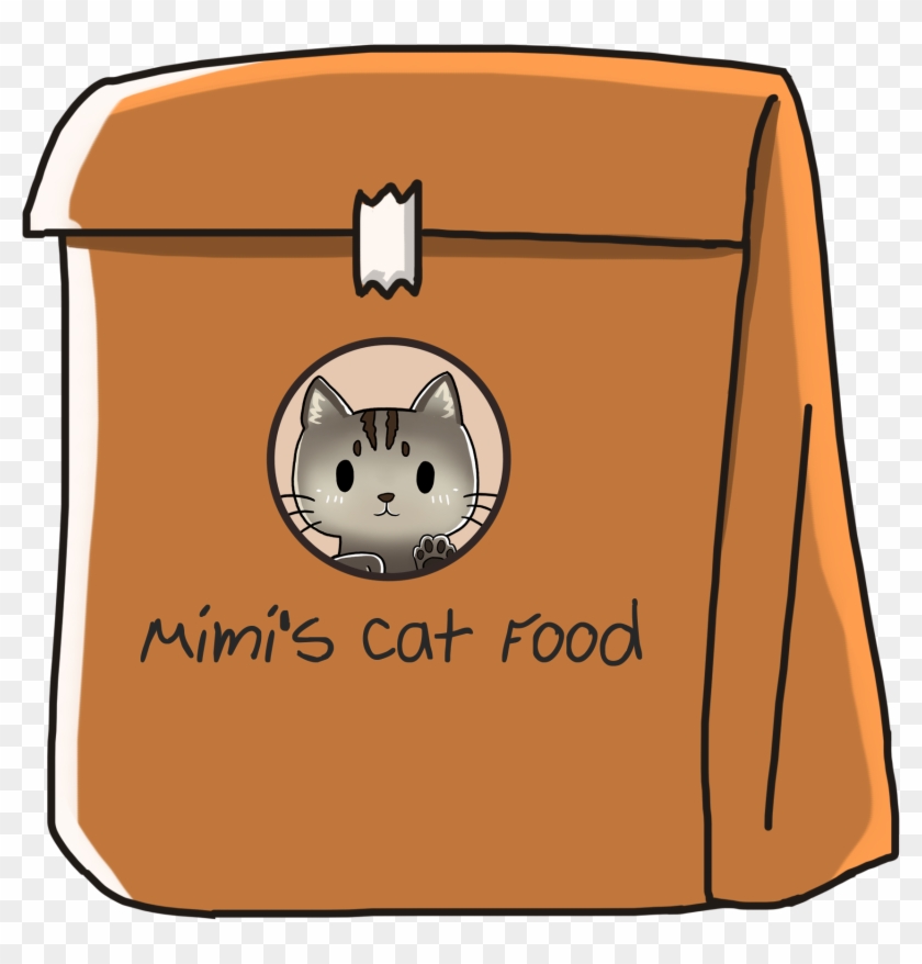 Discounted Cat Foods - Discounted Cat Foods #1532100