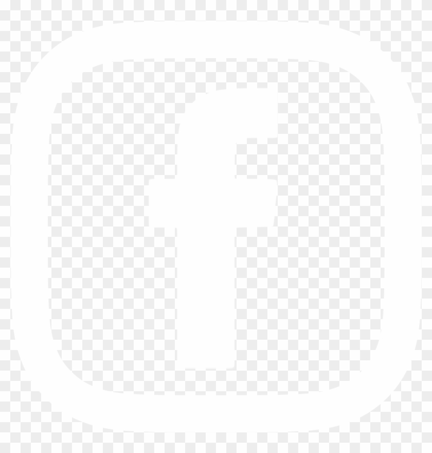 Follow Us Online - Follow Us Online #1532106