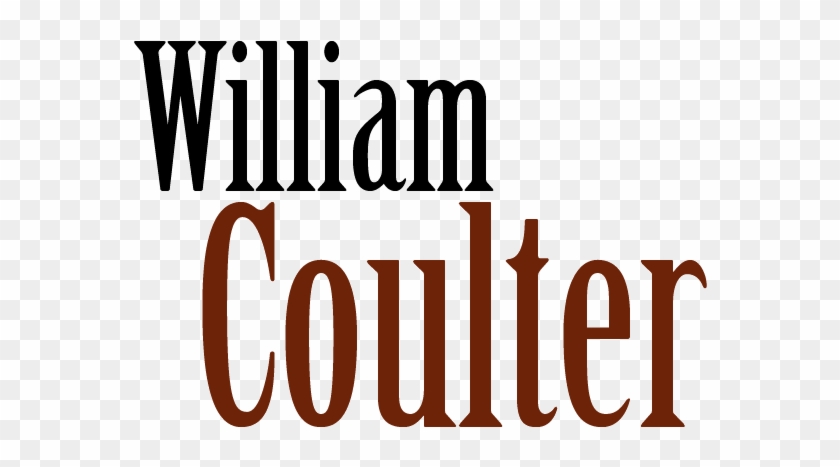 Guitarist William Coulter Is A Renowned Performer, - Guitarist William Coulter Is A Renowned Performer, #1532128