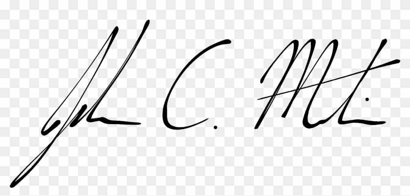 Martin, Tenor - Martin, Tenor #1532131