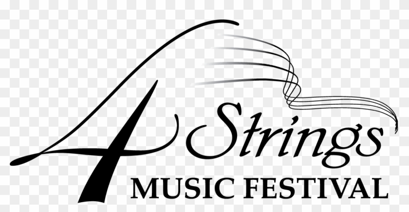 Copyrights 2018 By 4strings Music Festival - Copyrights 2018 By 4strings Music Festival #1532139