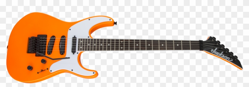 Loading Images - Loading Images #1532150