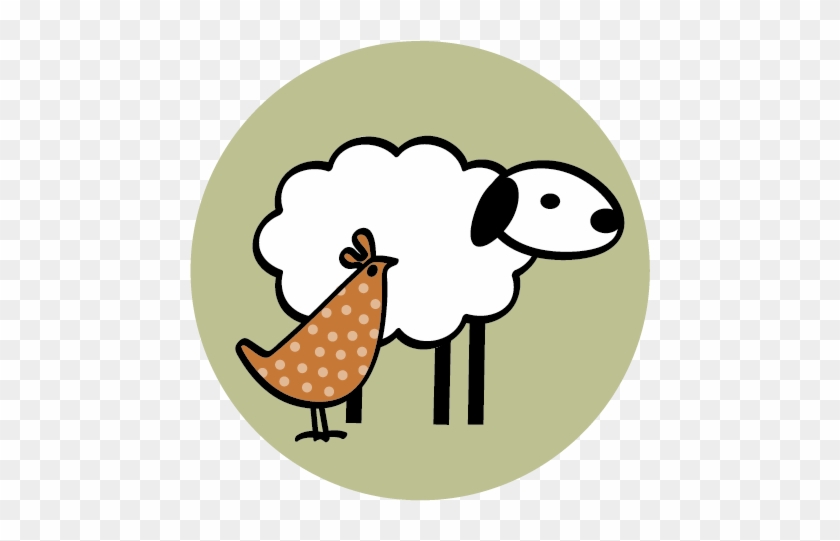 On The Farm - On The Farm #1532163