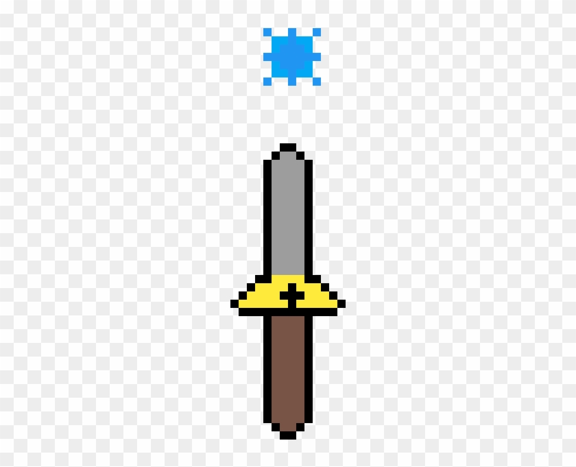 The God Sword/ Heaven Stone - The God Sword/ Heaven Stone #1532175