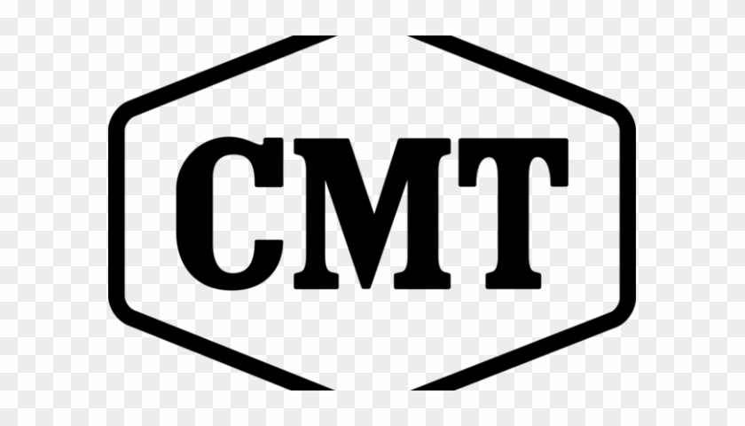 Nashville - Nashville #1532181