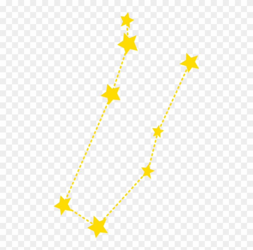 All Photo Png Clipart - All Photo Png Clipart #1532183