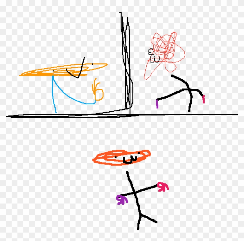 Fusion With Orion - Fusion With Orion #1532184