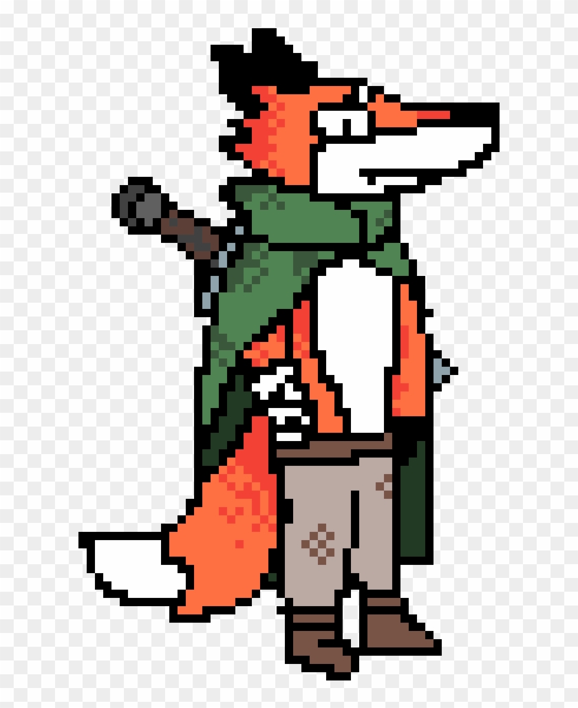 Orion - Orion #1532189