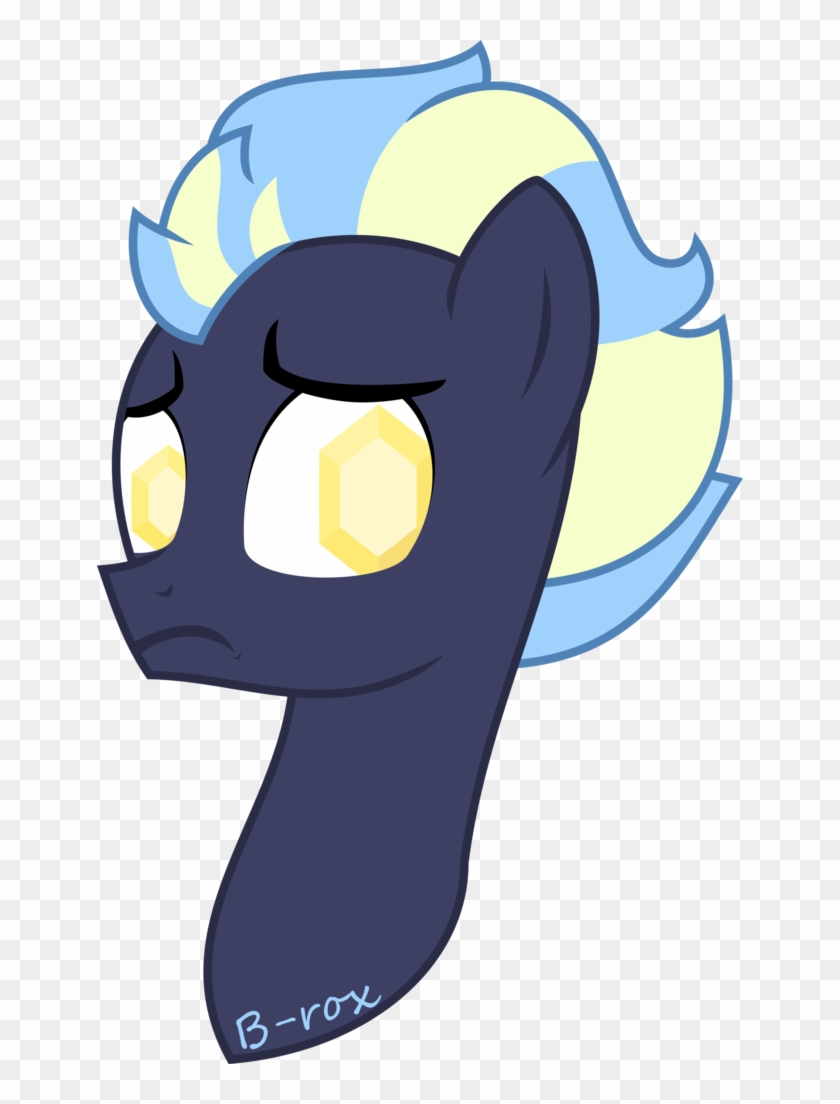 Babyroxasman, Oc, Oc - Babyroxasman, Oc, Oc #1532190