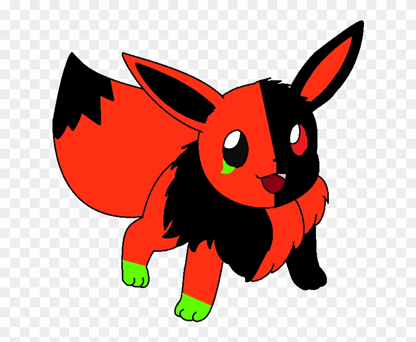 Orion, The Charvee - Orion, The Charvee #1532194