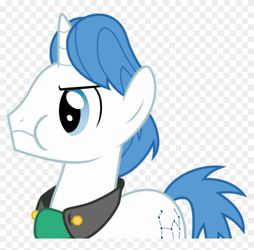 Toughbluff, Background Pony, Orion, Safe, Shooting - Toughbluff, Background Pony, Orion, Safe, Shooting #1532197