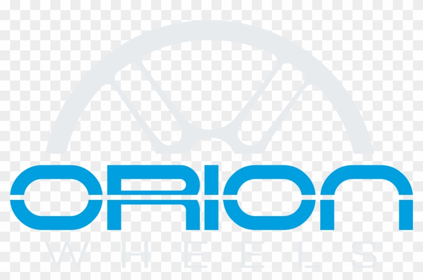 Orion Wheels - Orion Wheels #1532199