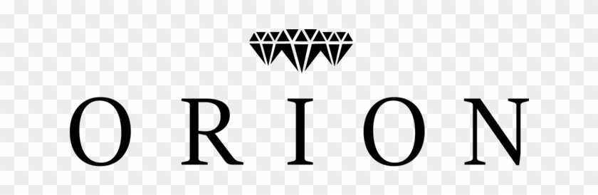 Orion Jewels - Orion Jewels #1532200