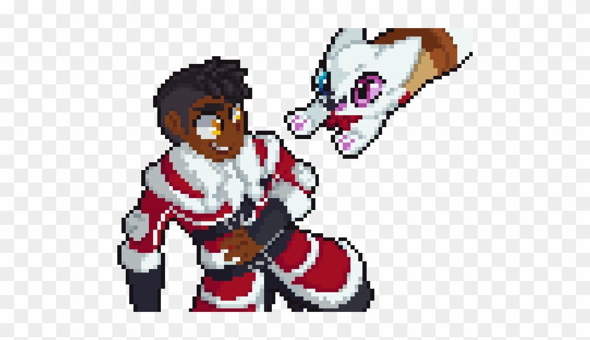 Moomil On Twitter - Moomil On Twitter #1532202