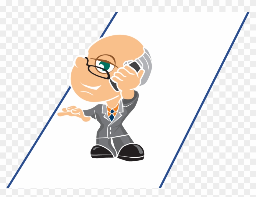 Orion Instant Payment - Orion Instant Payment #1532208