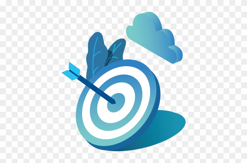 Orion Learn - Orion Learn #1532211