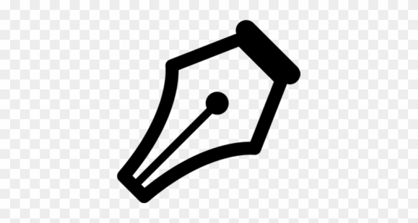 Why Are Email Newsletters So Hard To Format - Why Are Email Newsletters So Hard To Format #1532218