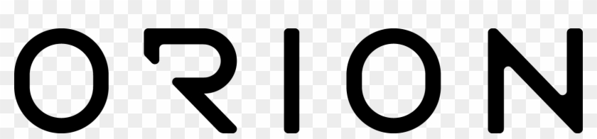 Read Orion Reviews - Read Orion Reviews #1532220