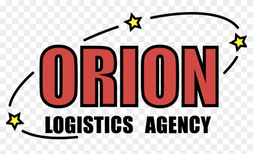 Orion - Orion #1532222