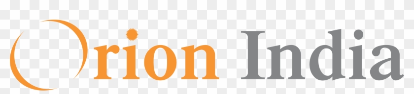 Orion's Logo - Orion's Logo #1532233