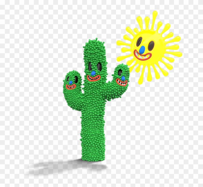 John Orion Young - John Orion Young #1532239