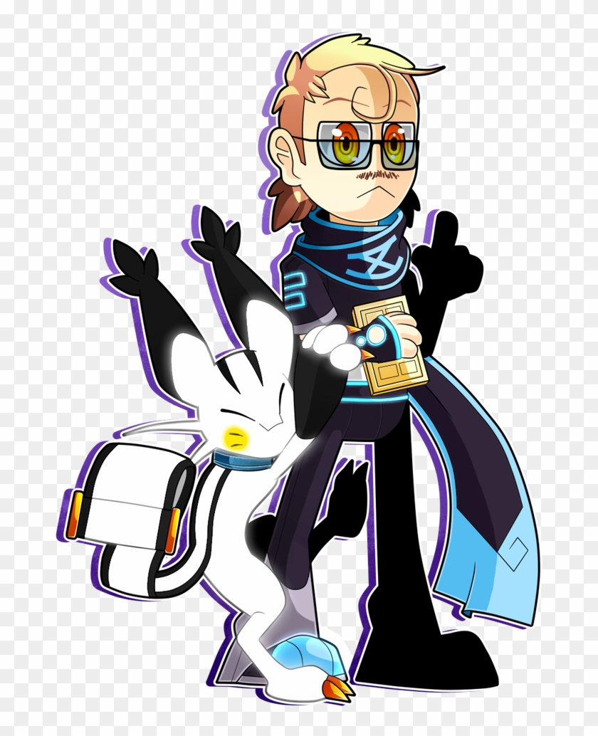 Orion By Cryogenix-i - Orion By Cryogenix-i #1532240