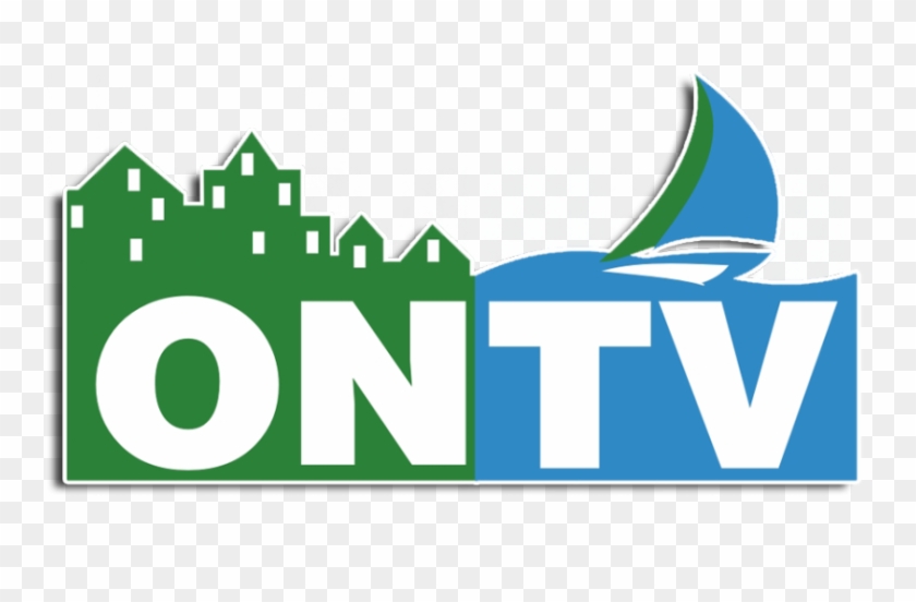 Orion Neighborhood Television Competitors, Revenue - Orion Neighborhood Television Competitors, Revenue #1532245