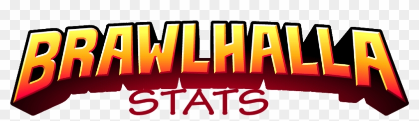 Stats Brawlhalla - Stats Brawlhalla #1532261