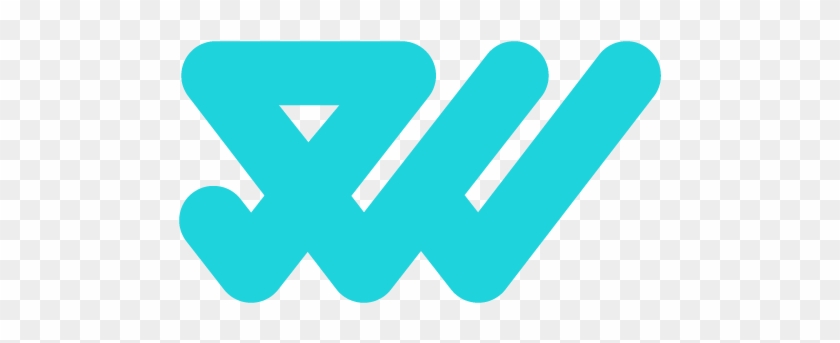 Jake Wetton Graphic Creator Leamington - Jake Wetton Graphic Creator Leamington #1532267