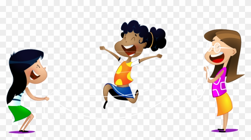 Calendar Of Events - Calendar Of Events #1532271