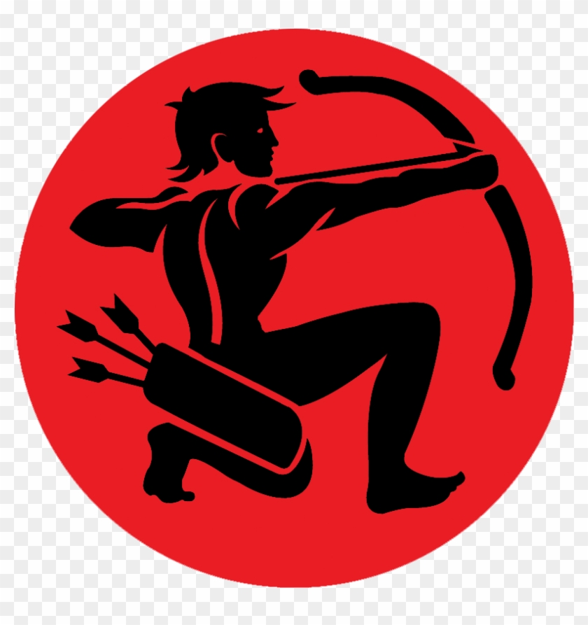 Pegasus, Orion, Ursa, Draco - Pegasus, Orion, Ursa, Draco #1532274