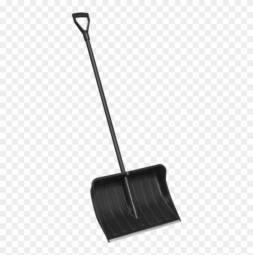 Snow Shovel Pictures - Snow Shovel Pictures #1532281