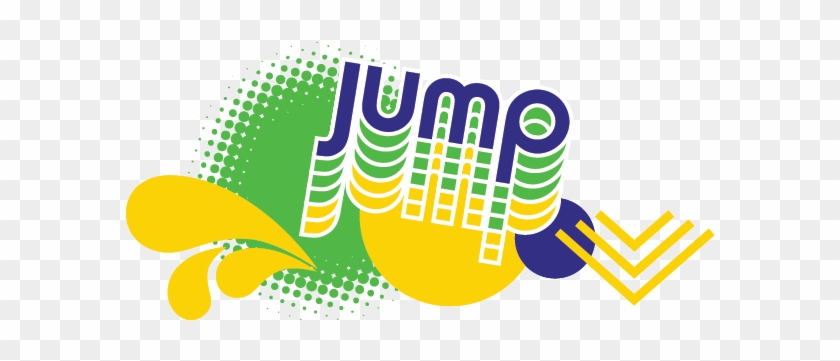 Jump New Zealand S - Jump New Zealand S #1532282